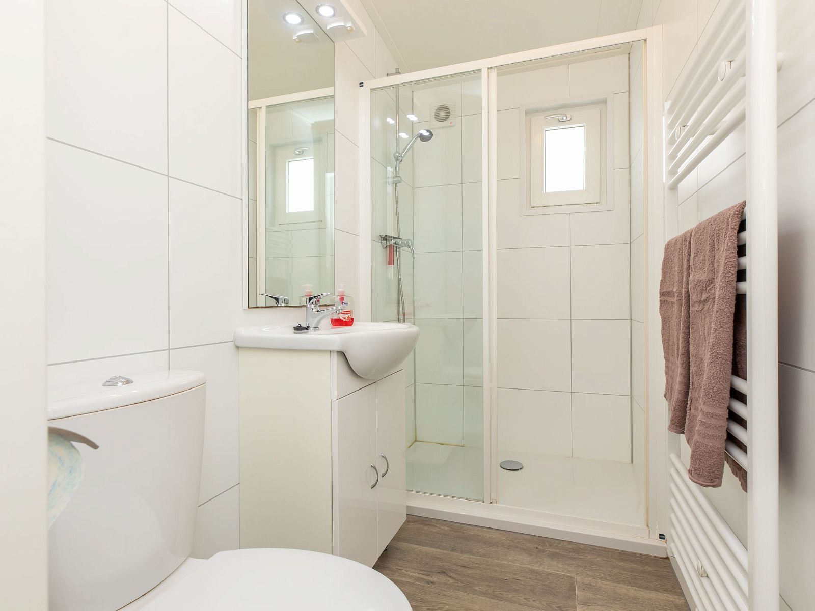 Guest house 641920 - Holiday property Zuid-Beveland - Vakantiehuis Hart van Zeeland