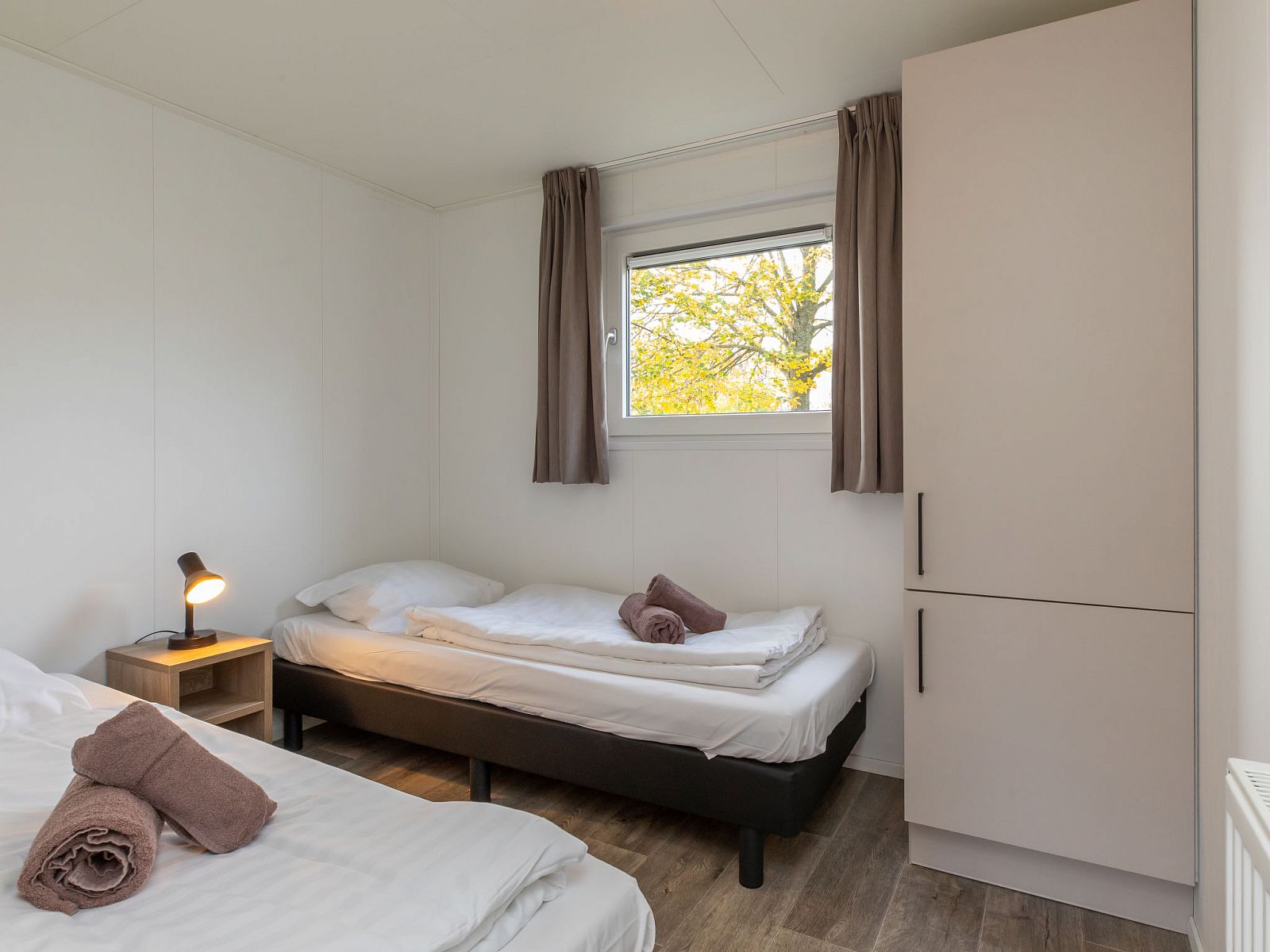 Guest house 641920 - Holiday property Zuid-Beveland - Vakantiehuis Hart van Zeeland