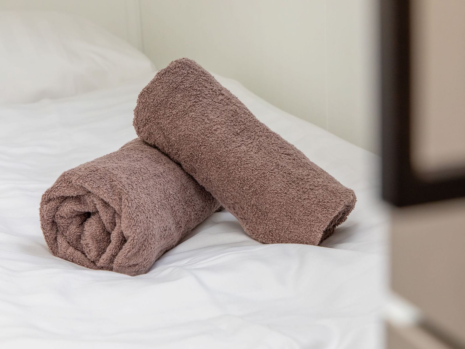 Guest house 641920 - Holiday property Zuid-Beveland - Vakantiehuis Hart van Zeeland