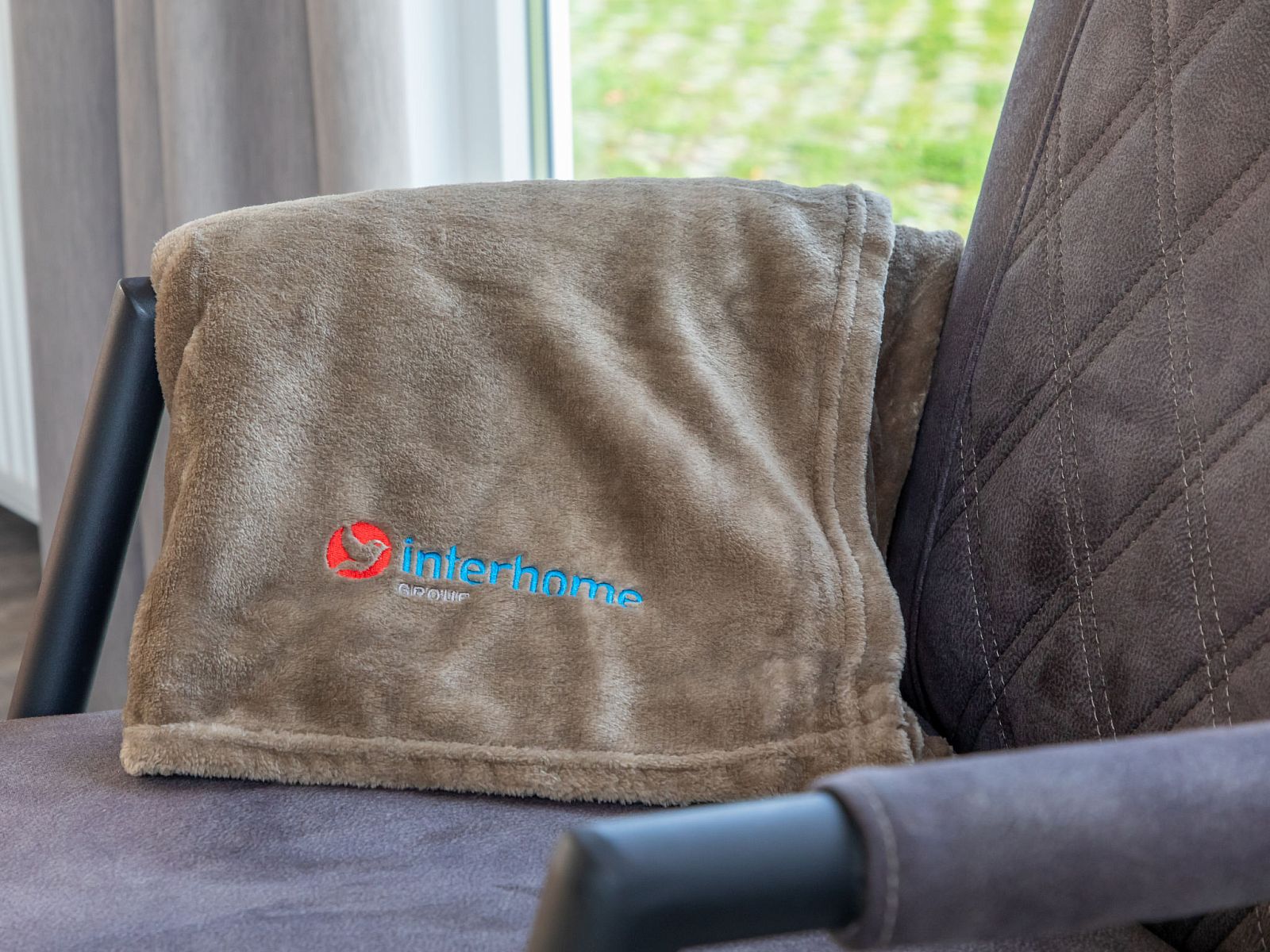 Guest house 641920 - Holiday property Zuid-Beveland - Vakantiehuis Hart van Zeeland