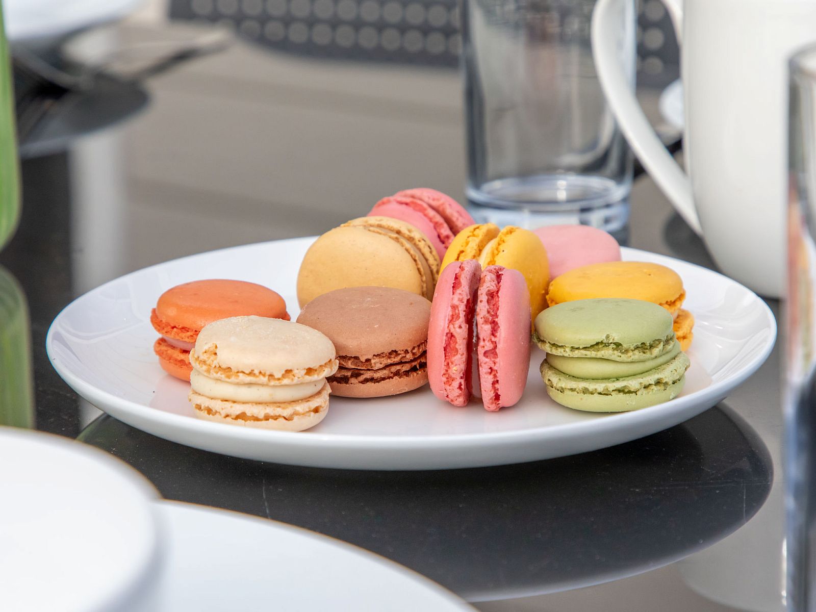 Guest house 641920 - Holiday property Zuid-Beveland - Vakantiehuis Hart van Zeeland