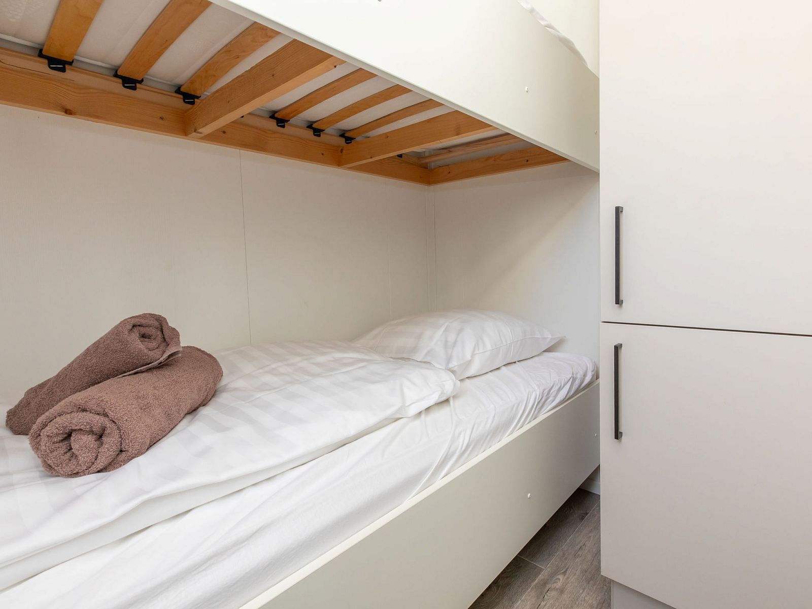 Guest house 641920 - Holiday property Zuid-Beveland - Vakantiehuis Hart van Zeeland