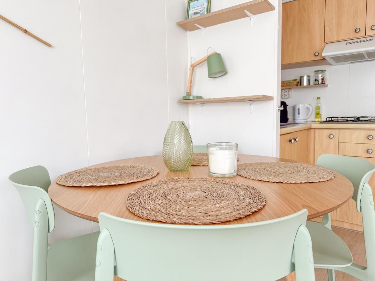 Verblijf 641922 - Vakantiewoning Zuid-Beveland - Timmerman