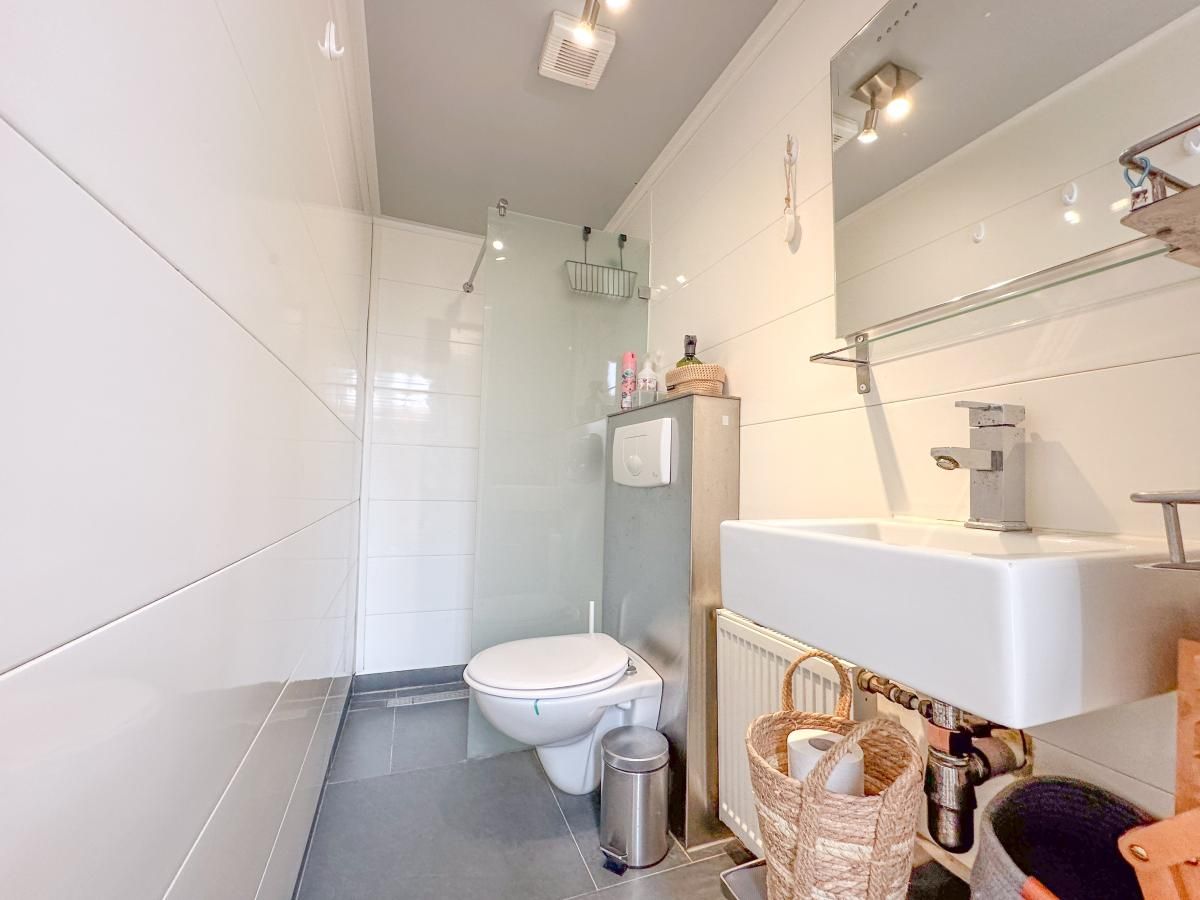 Verblijf 641922 - Vakantiewoning Zuid-Beveland - Timmerman