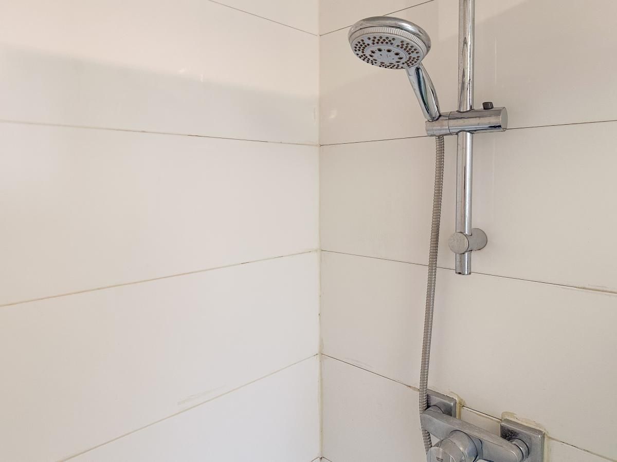 Verblijf 641922 - Vakantiewoning Zuid-Beveland - Timmerman