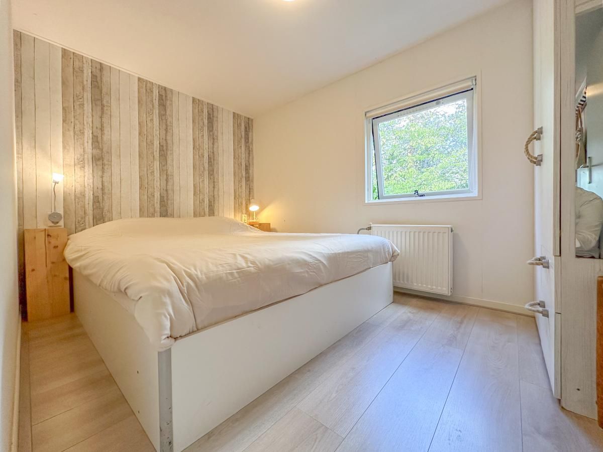 Verblijf 641922 - Vakantiewoning Zuid-Beveland - Timmerman