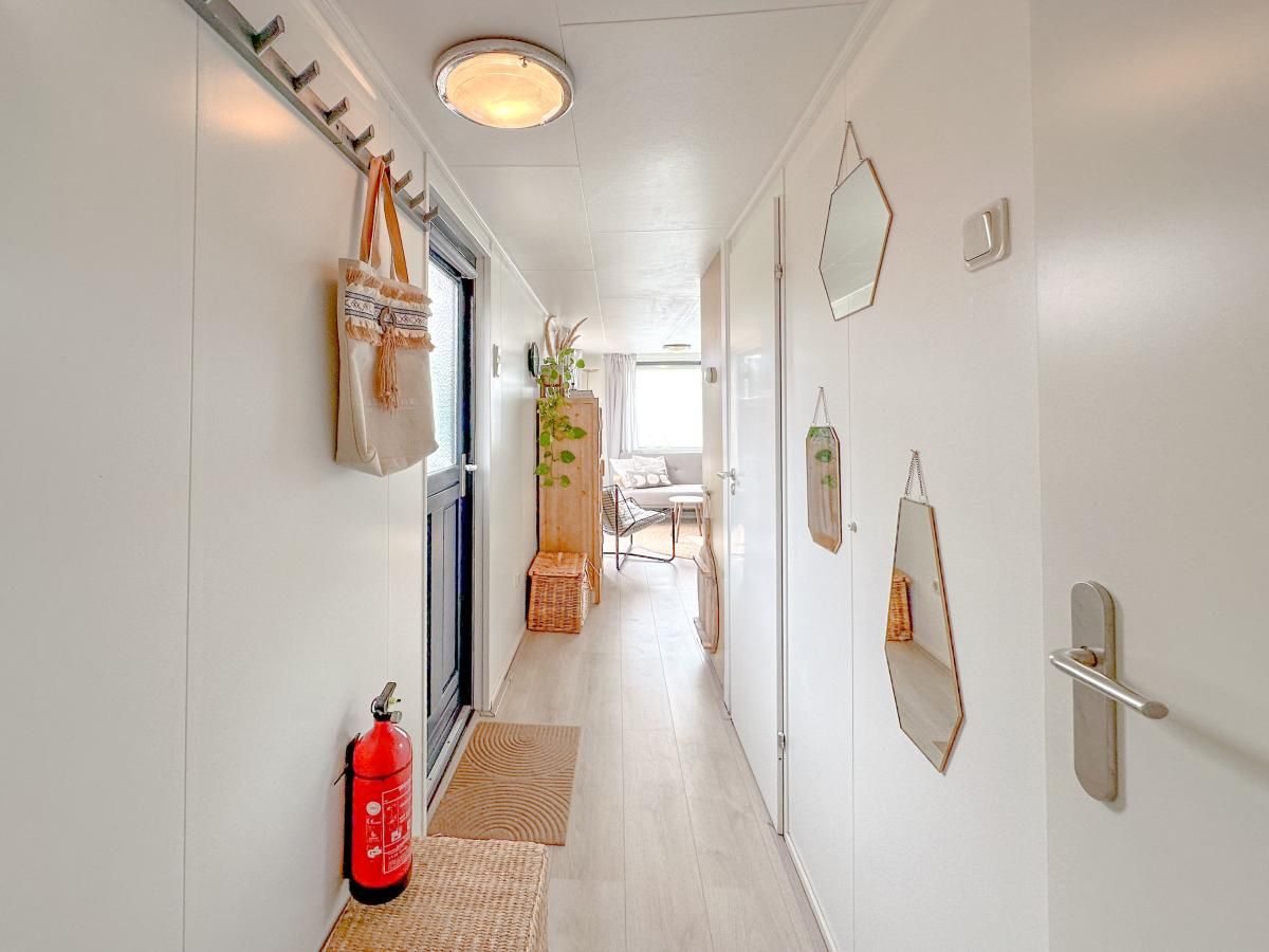 Verblijf 641922 - Vakantiewoning Zuid-Beveland - Timmerman