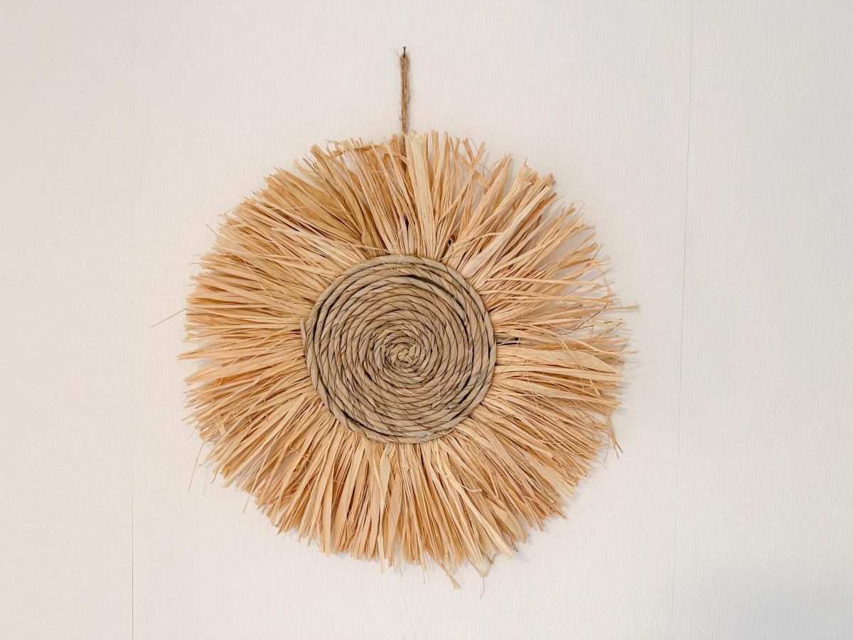 Verblijf 641922 - Vakantiewoning Zuid-Beveland - Timmerman