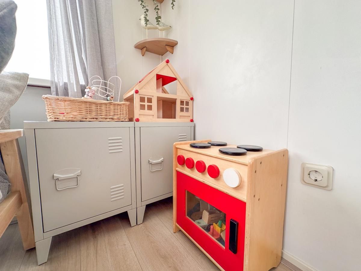 Verblijf 641922 - Vakantiewoning Zuid-Beveland - Timmerman