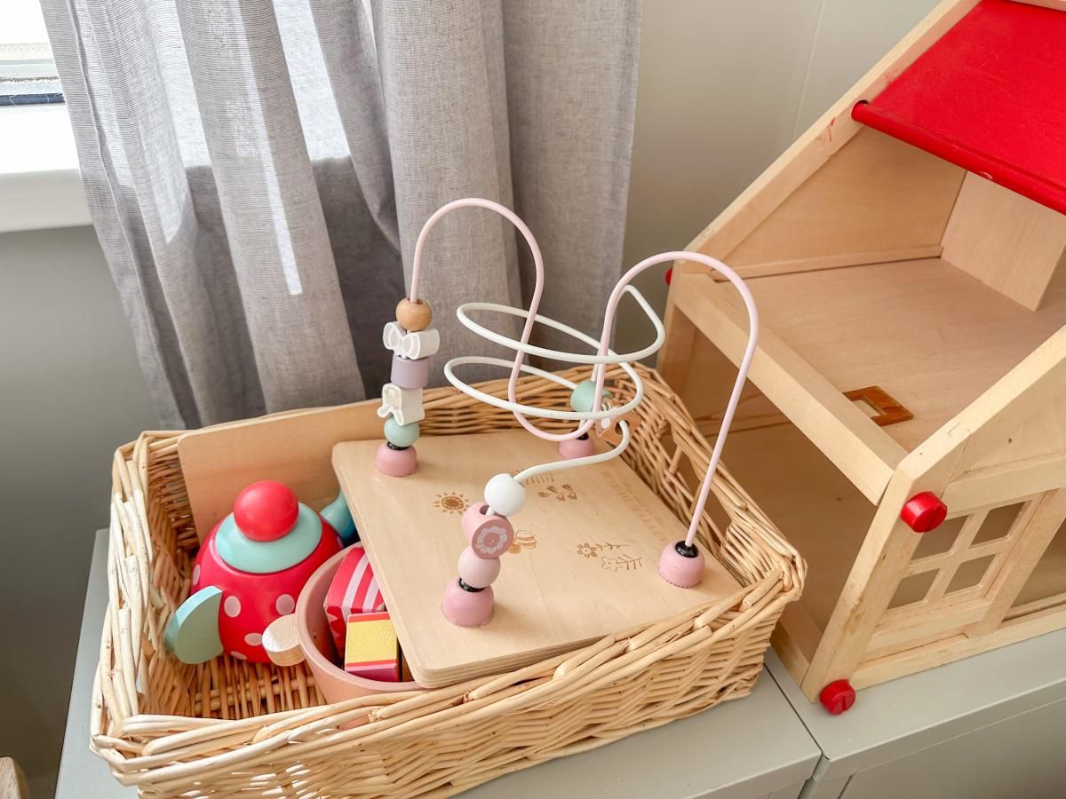 Verblijf 641922 - Vakantiewoning Zuid-Beveland - Timmerman