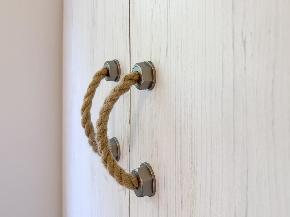 Verblijf 641922 - Vakantiewoning Zuid-Beveland - Timmerman