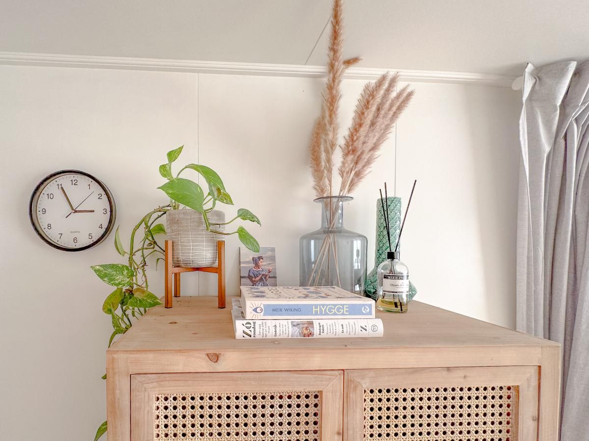 Verblijf 641922 - Vakantiewoning Zuid-Beveland - Timmerman