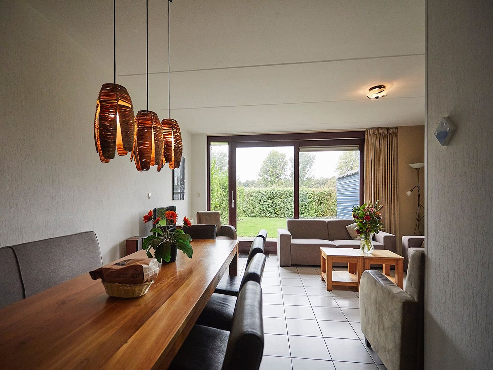 Unterkunft 641962 - Ferienhaus Zuid-Beveland - Vakantiepark Hof van Zeeland  7