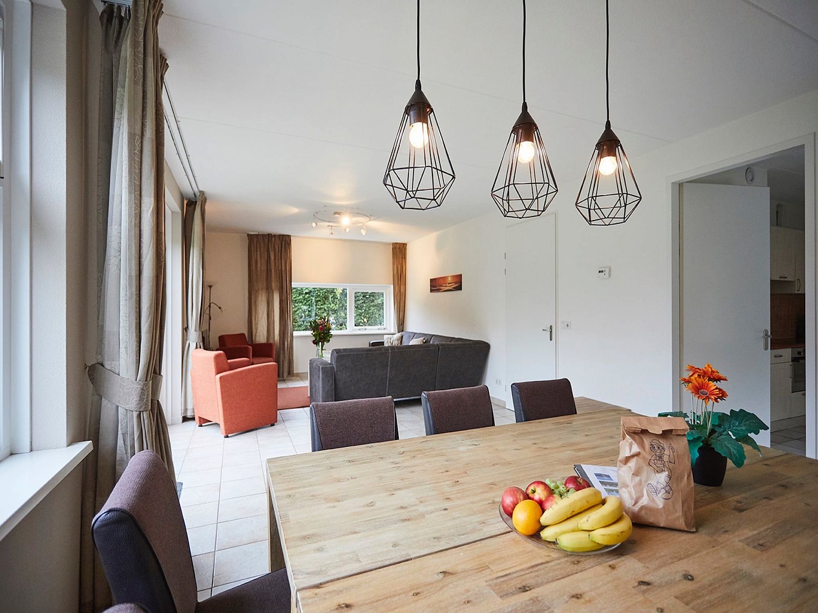 Unterkunft 641963 - Ferienhaus Zuid-Beveland - Vakantiepark Hof van Zeeland  8