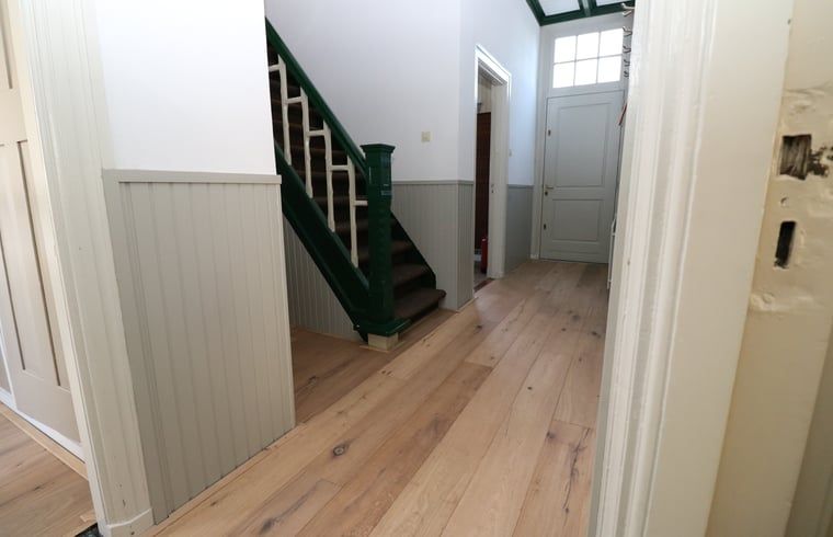 Unterkunft 642013 - Ferienhaus Zuid-Beveland - Vakantiehuis in Wolphaartsdijk