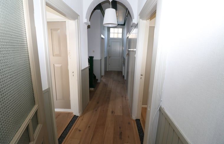 Unterkunft 642013 - Ferienhaus Zuid-Beveland - Vakantiehuis in Wolphaartsdijk