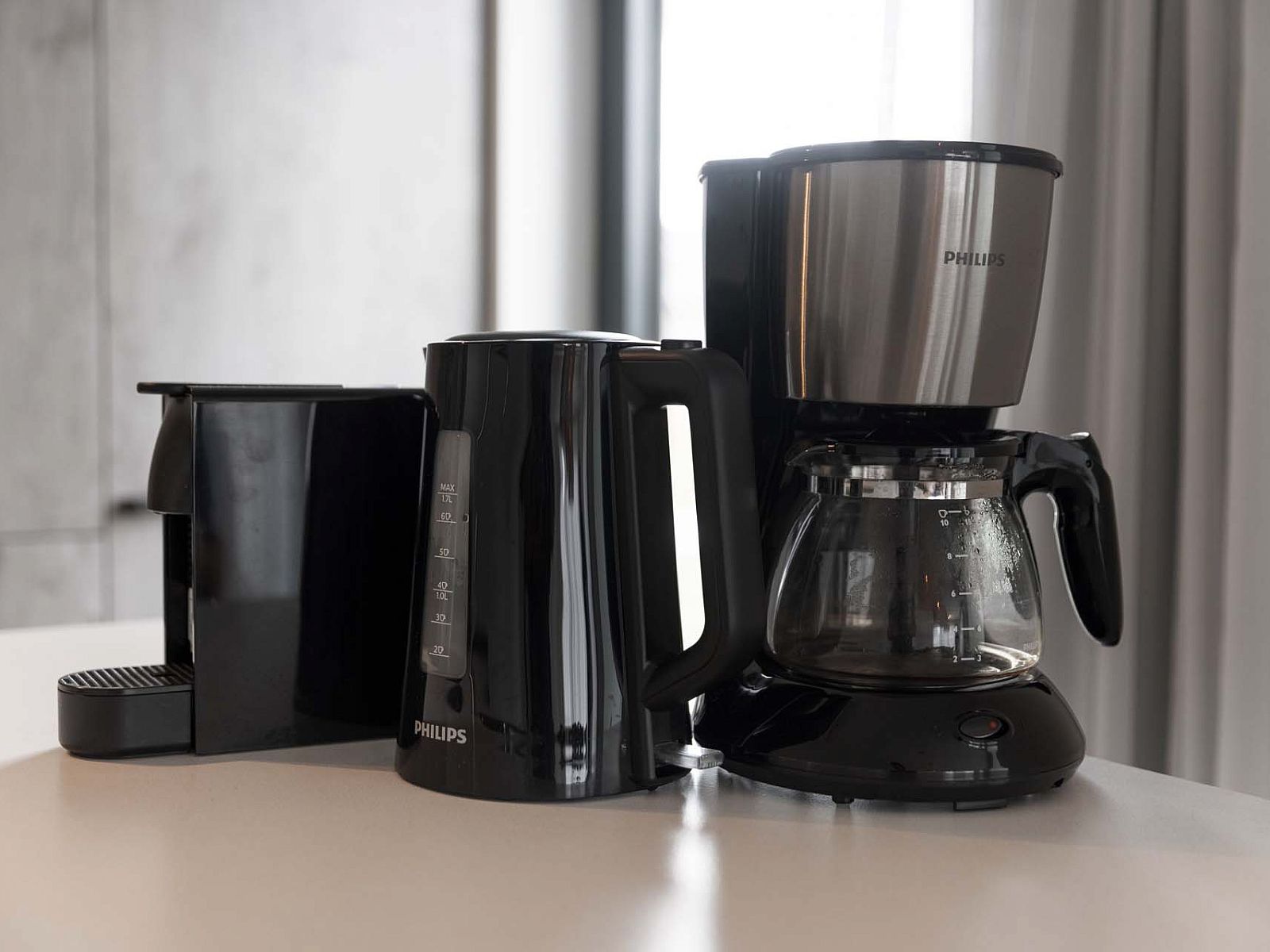 Verblijf 642014 - Vakantiewoning Zuid-Beveland - Vrijstaande woning in Wolphaartsdijk