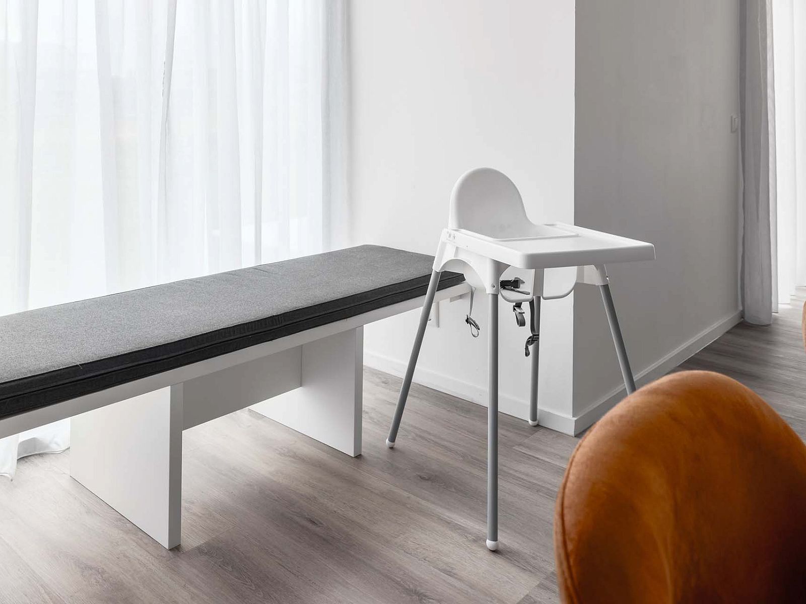 Verblijf 642014 - Vakantiewoning Zuid-Beveland - Vrijstaande woning in Wolphaartsdijk