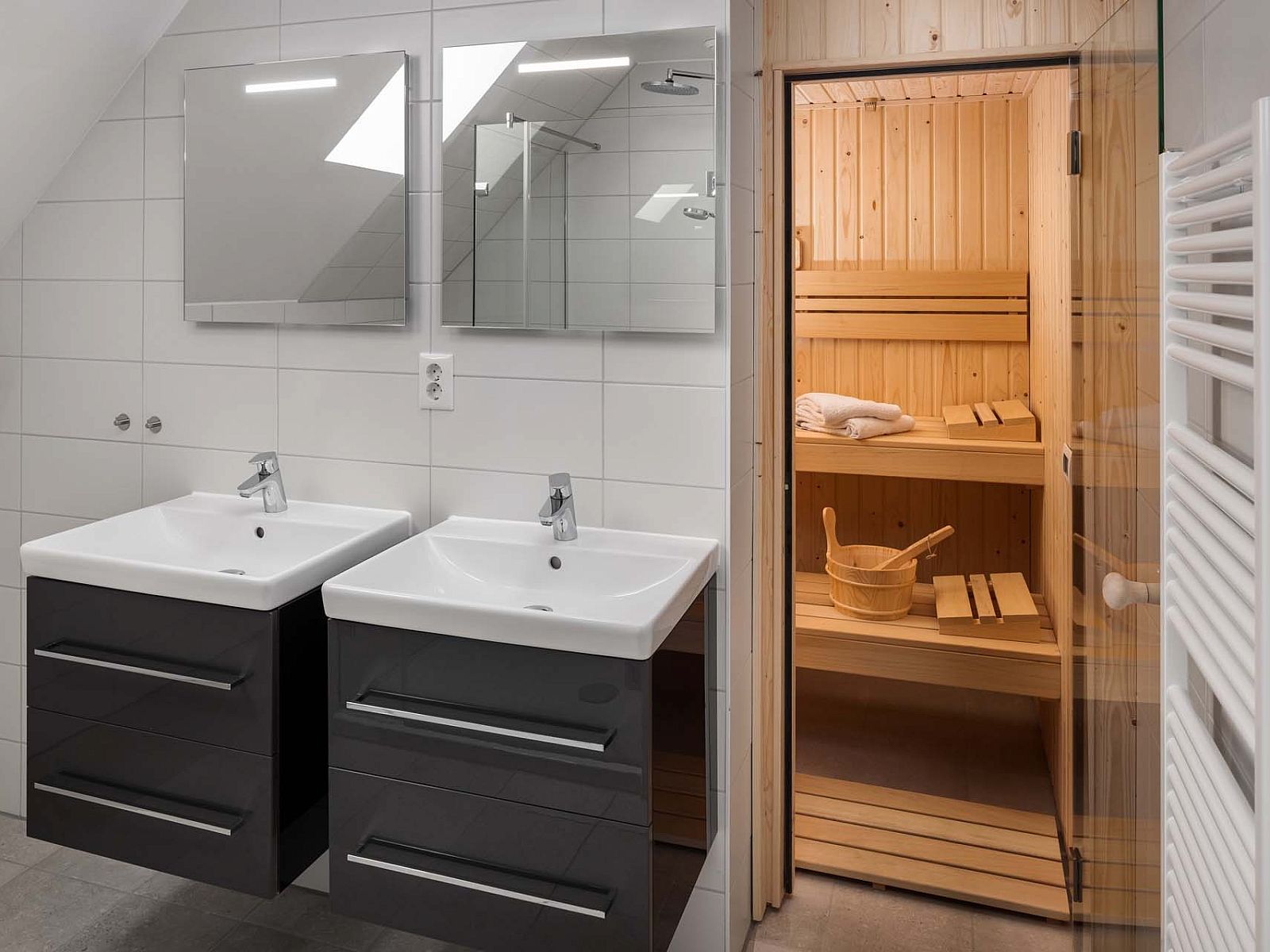 Verblijf 642014 - Vakantiewoning Zuid-Beveland - Vrijstaande woning in Wolphaartsdijk