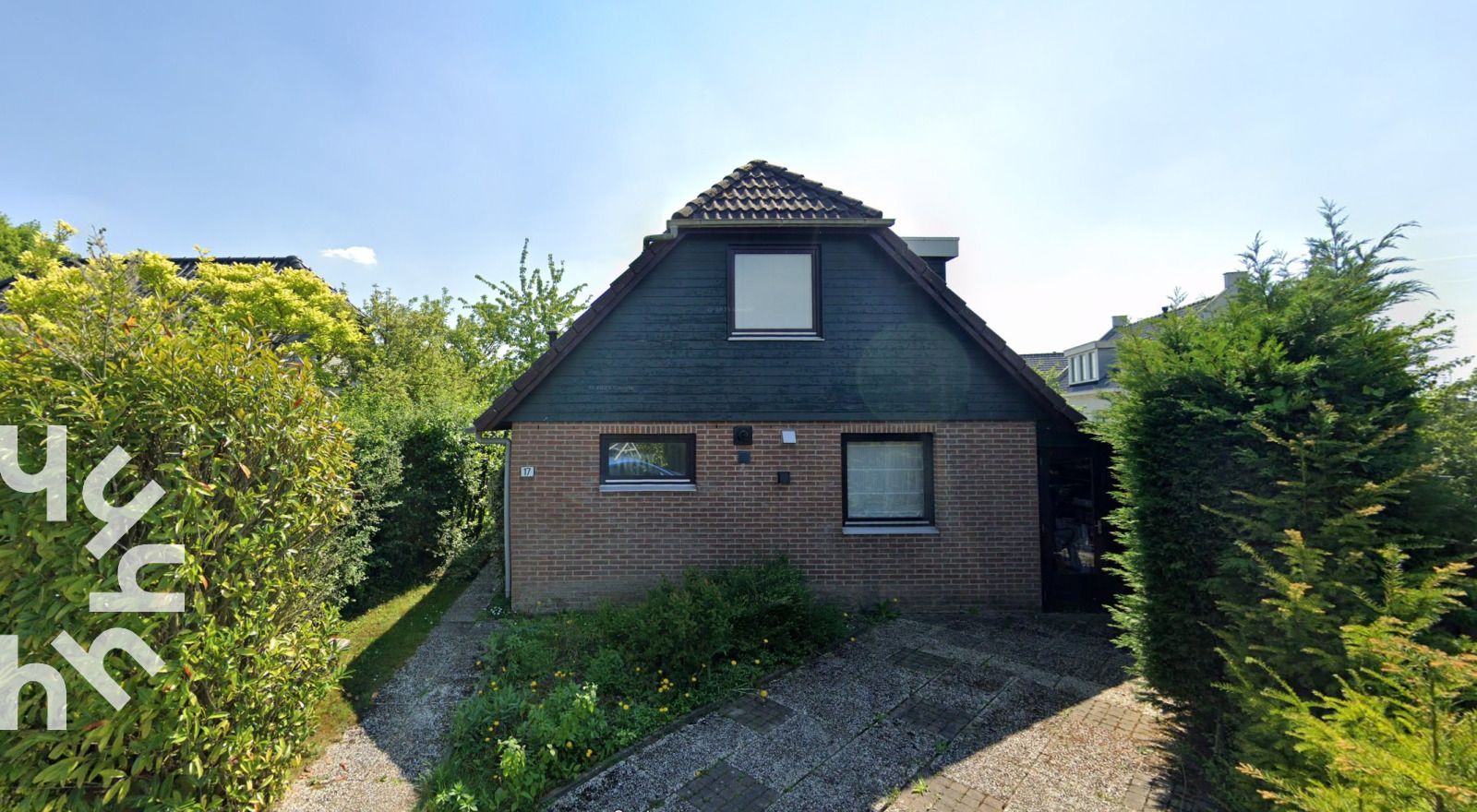 Unterkunft 642037 - Ferienhaus Zuid-Beveland - ZE1543