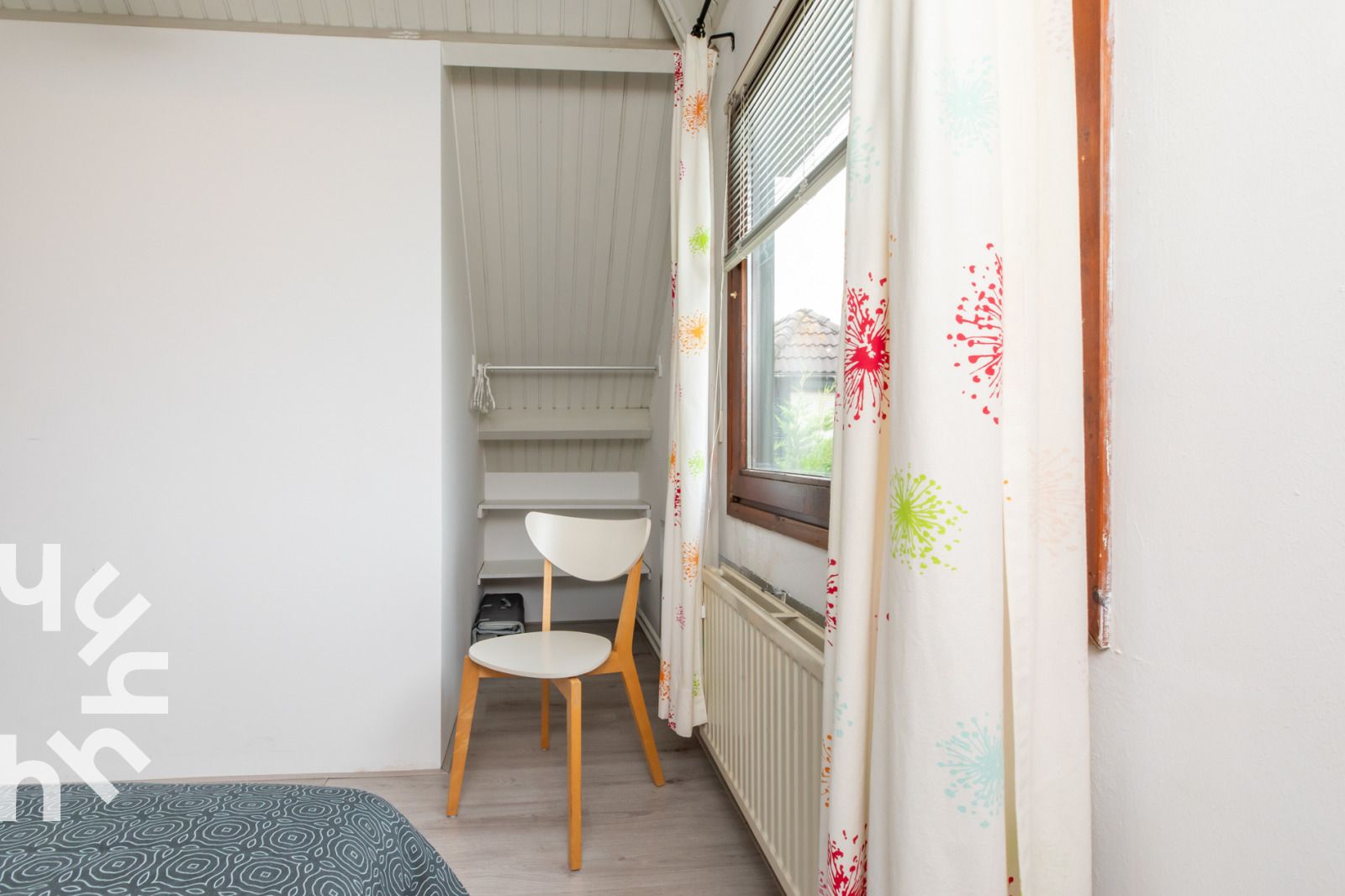 Unterkunft 642037 - Ferienhaus Zuid-Beveland - ZE1543