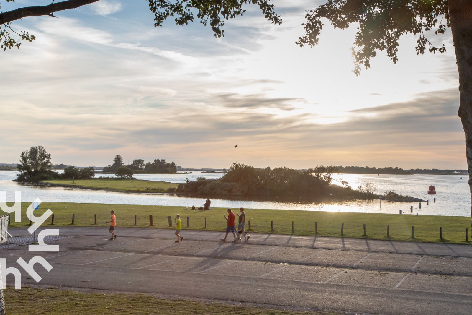 Unterkunft 642037 - Ferienhaus Zuid-Beveland - ZE1543