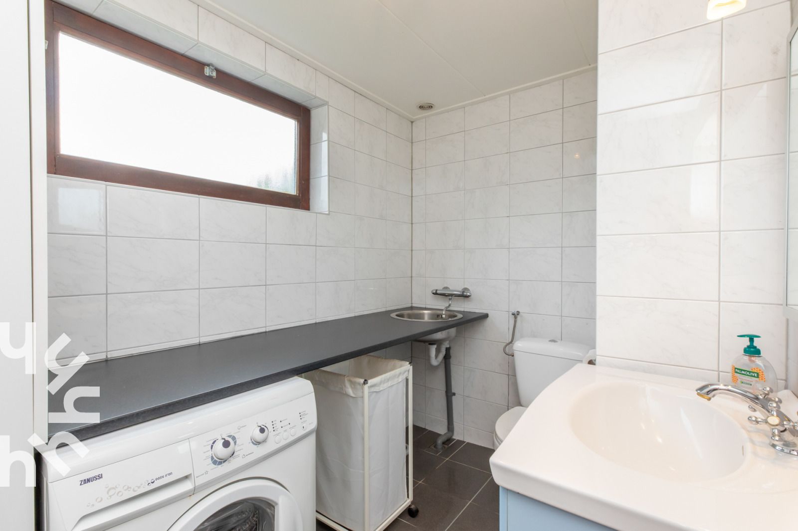 Unterkunft 642037 - Ferienhaus Zuid-Beveland - ZE1543