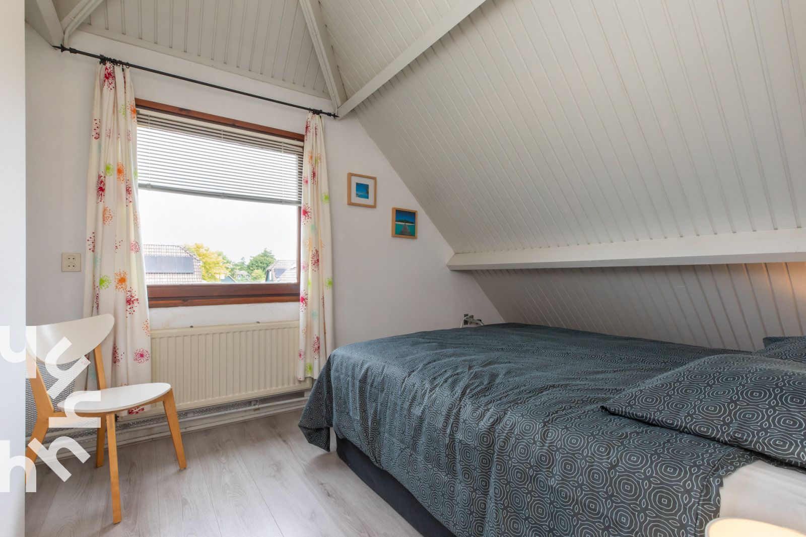 Unterkunft 642037 - Ferienhaus Zuid-Beveland - ZE1543