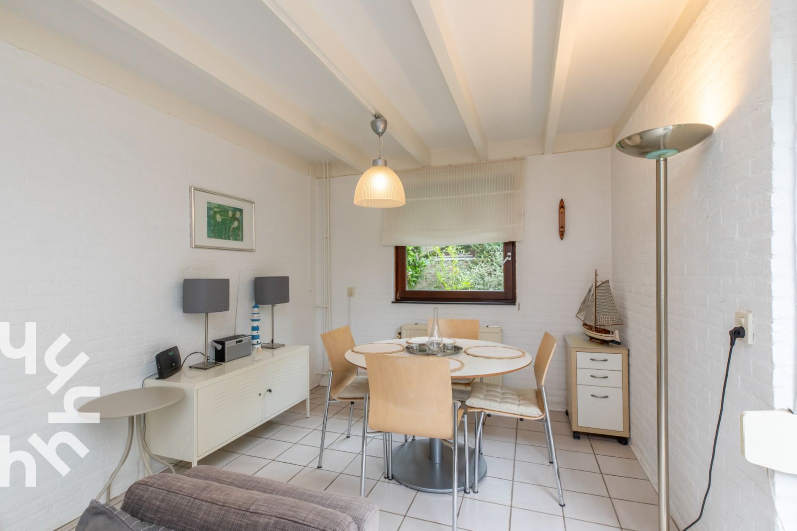 Unterkunft 642037 - Ferienhaus Zuid-Beveland - ZE1543