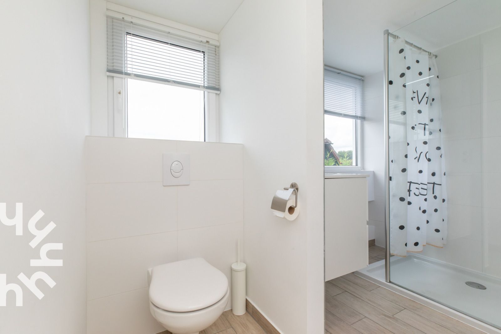 Unterkunft 642037 - Ferienhaus Zuid-Beveland - ZE1543