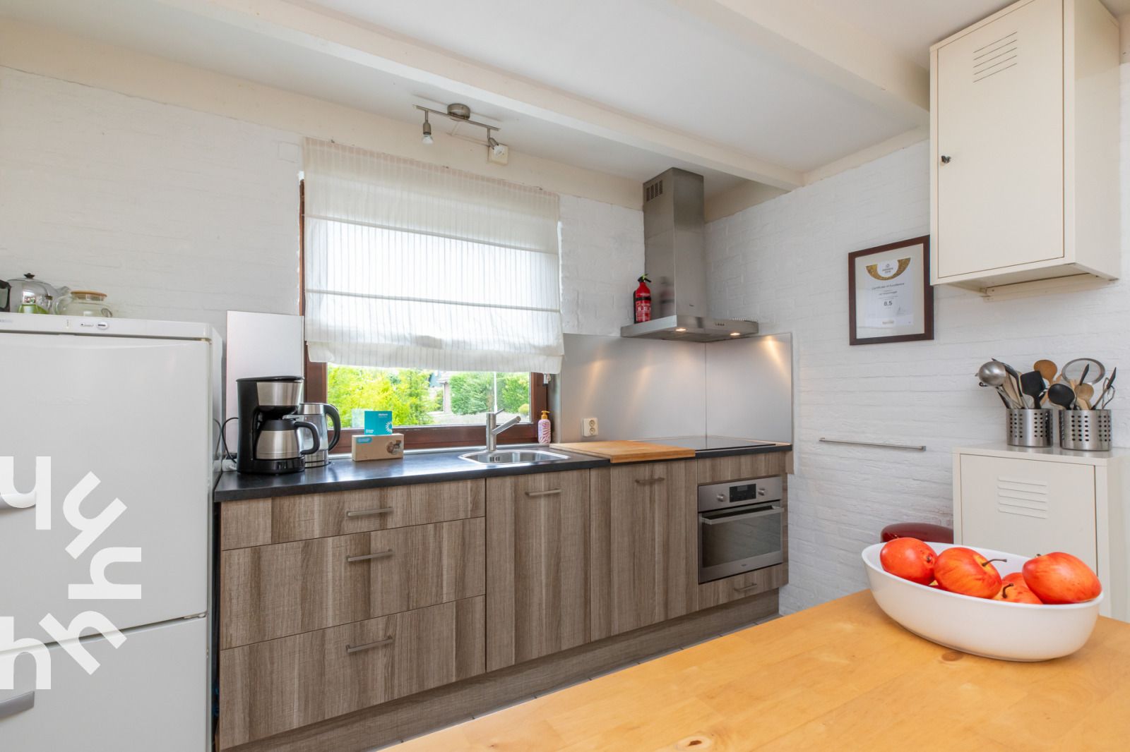 Unterkunft 642037 - Ferienhaus Zuid-Beveland - ZE1543