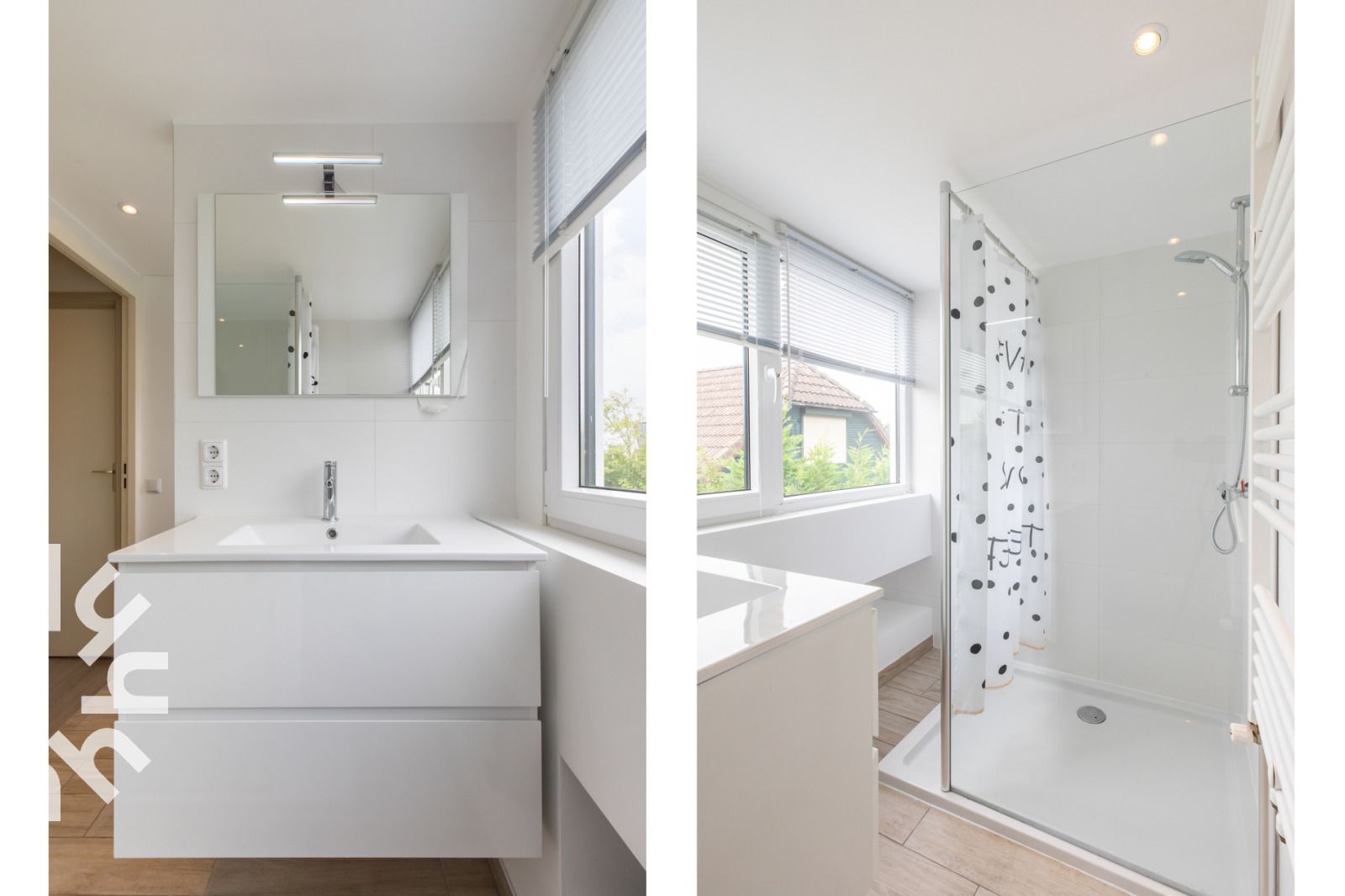 Unterkunft 642037 - Ferienhaus Zuid-Beveland - ZE1543