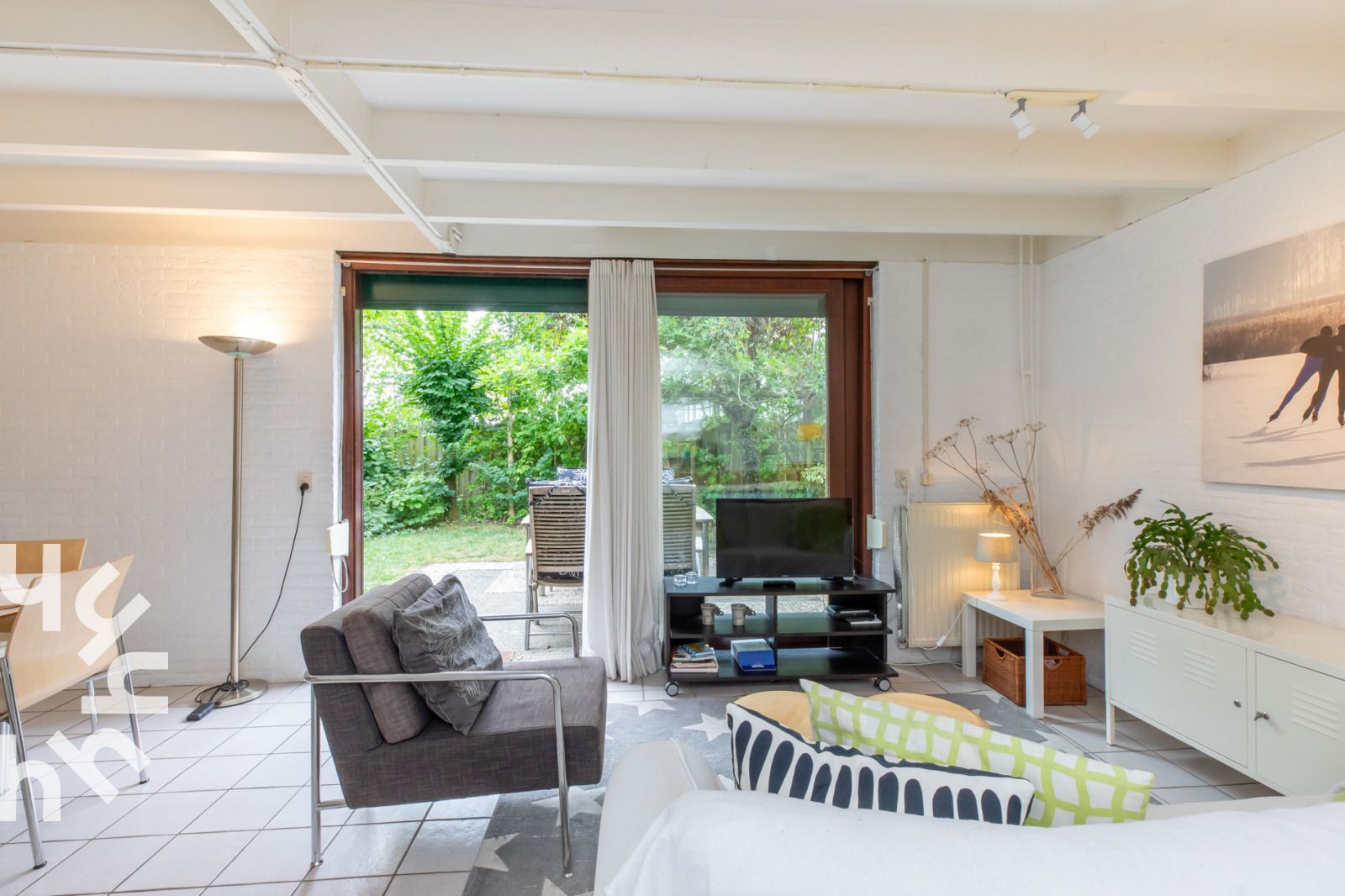 Unterkunft 642037 - Ferienhaus Zuid-Beveland - ZE1543