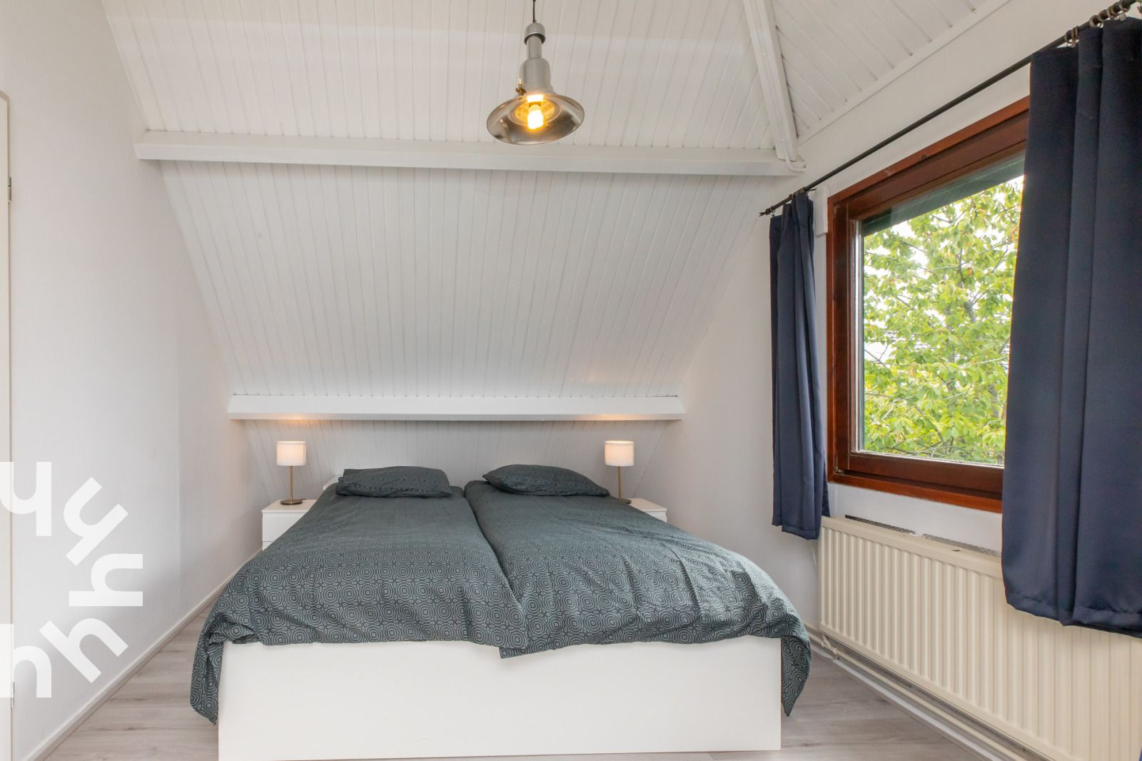 Unterkunft 642037 - Ferienhaus Zuid-Beveland - ZE1543