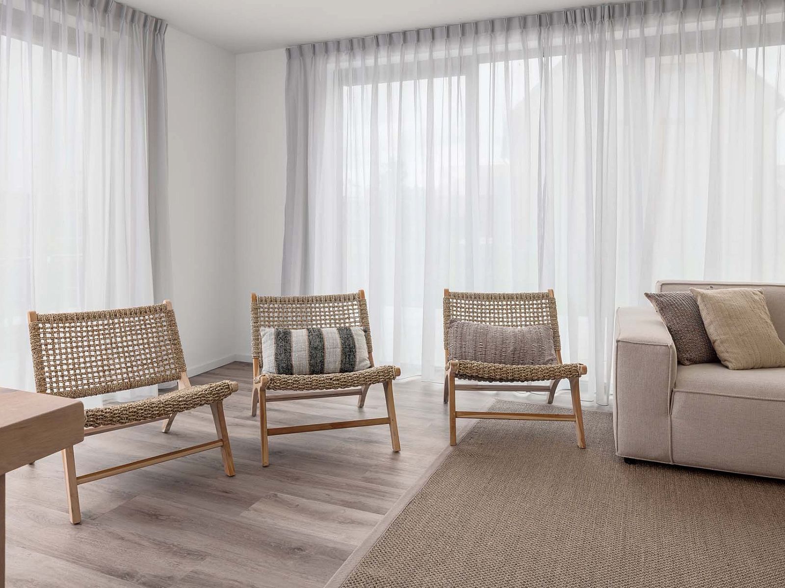 Unterkunft 642039 - Ferienhaus Zuid-Beveland - Vrijstaande woning in Wolphaartsdijk