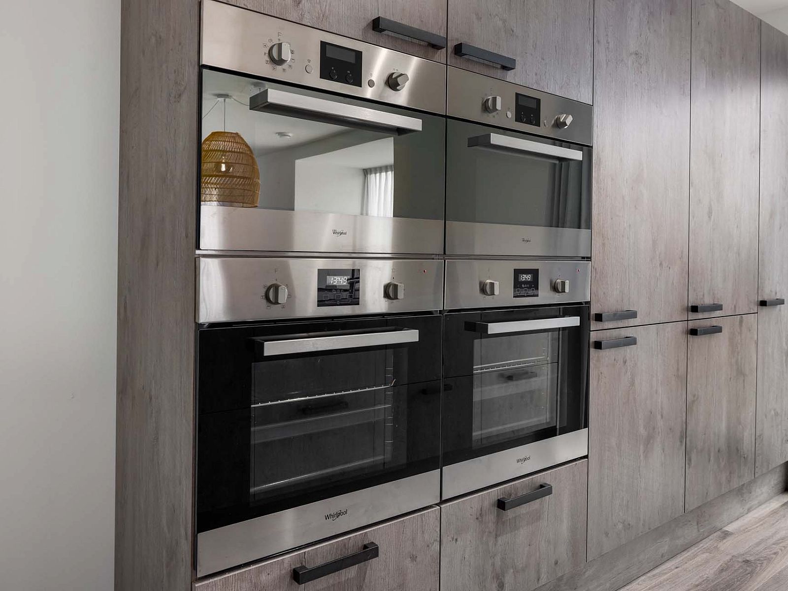 Unterkunft 642039 - Ferienhaus Zuid-Beveland - Vrijstaande woning in Wolphaartsdijk