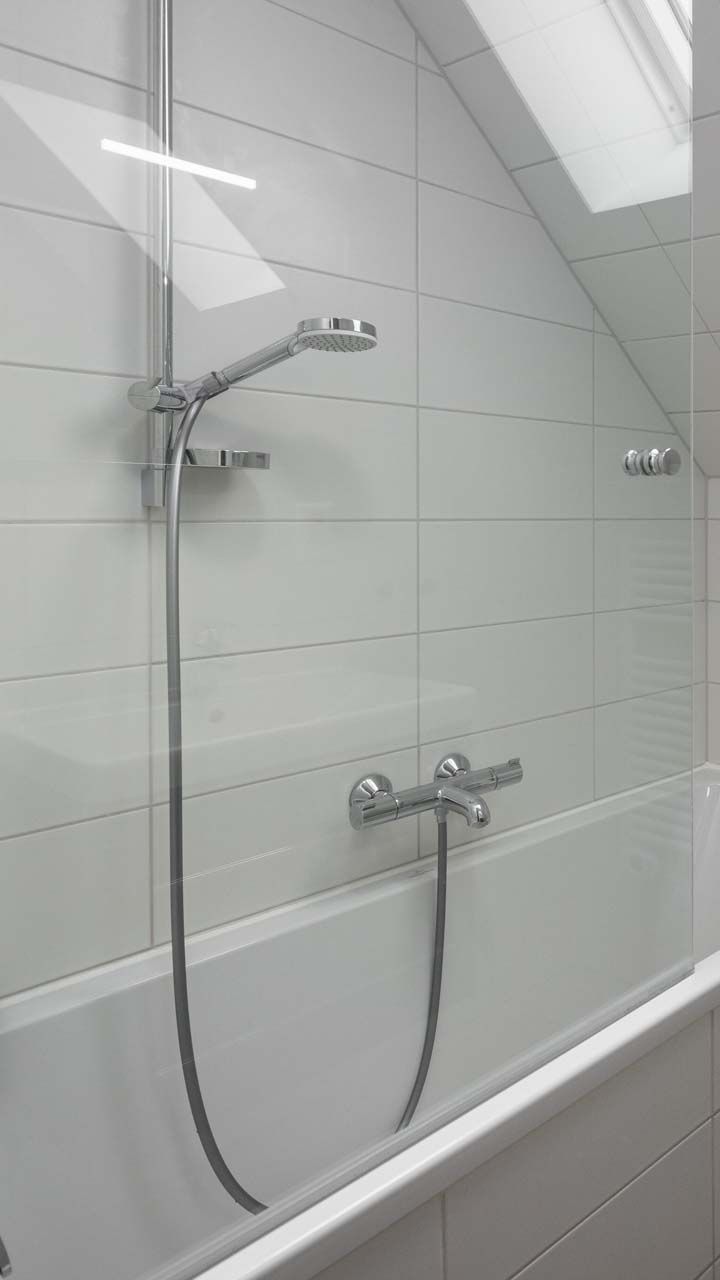 Unterkunft 642039 - Ferienhaus Zuid-Beveland - Vrijstaande woning in Wolphaartsdijk