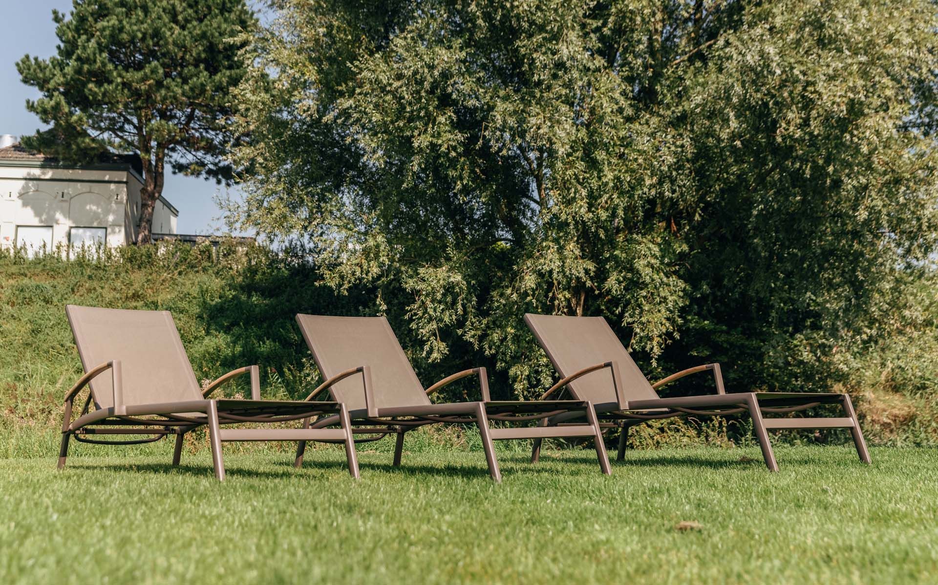Unterkunft 642039 - Ferienhaus Zuid-Beveland - Vrijstaande woning in Wolphaartsdijk