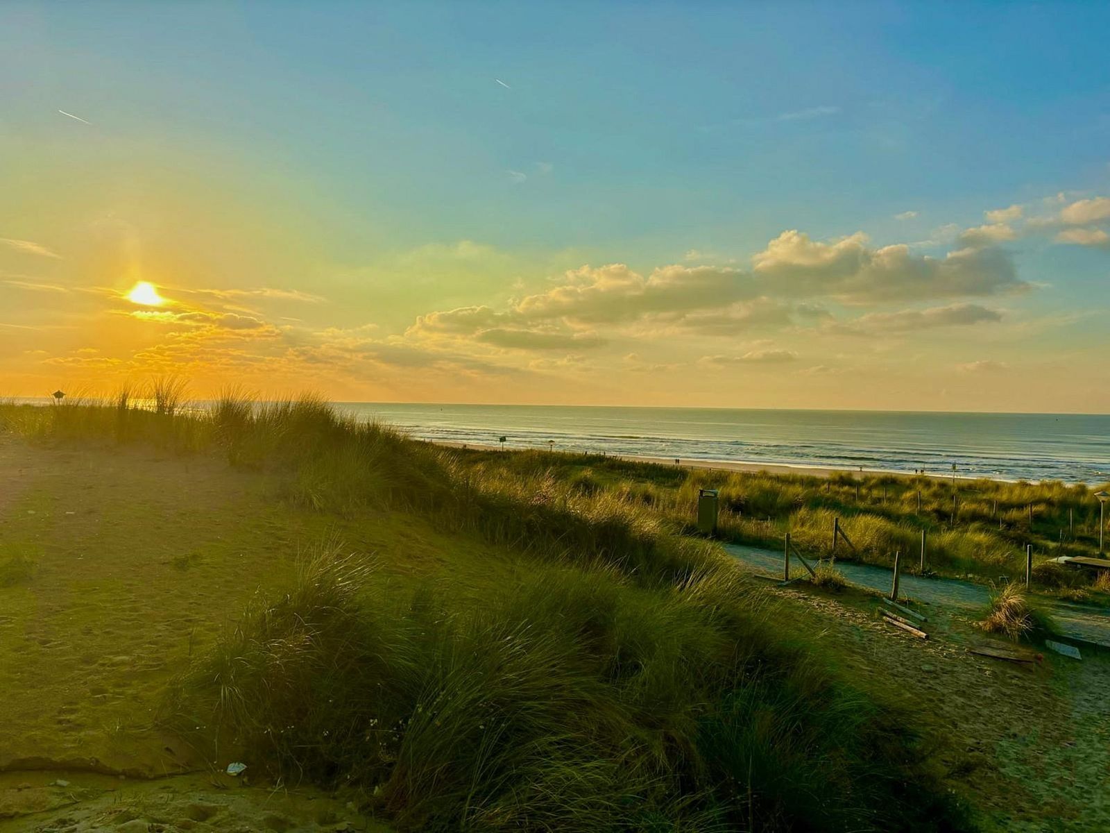 Verblijf 642041 - Vakantiewoning Zuid-Beveland - Vakantiehuis NatuurOase