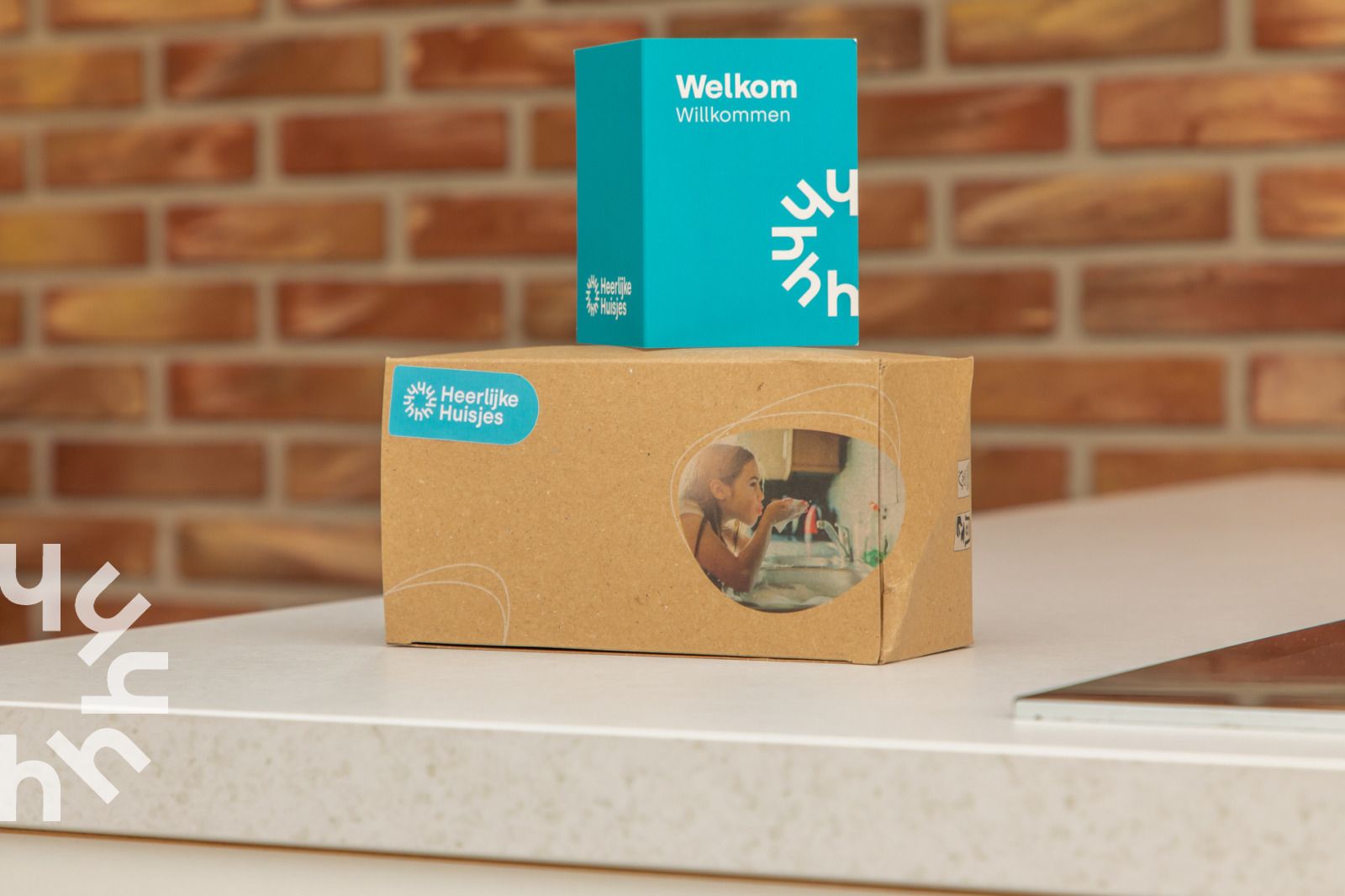 Offene Kueche und Essbereich im Ferienhaus ZE1545 in Wolphaartsdijk, Zuid-Beveland, ideal fuer Familienessen in Zeeland.