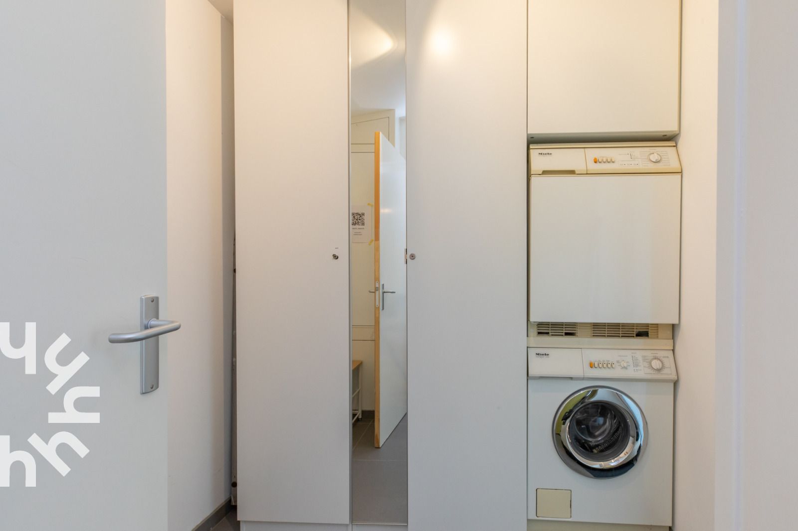 Authentischer Kamin im Ferienhaus ZE1545 in Wolphaartsdijk, Zuid-Beveland, fuer gemuetliche Abende in Zeeland.