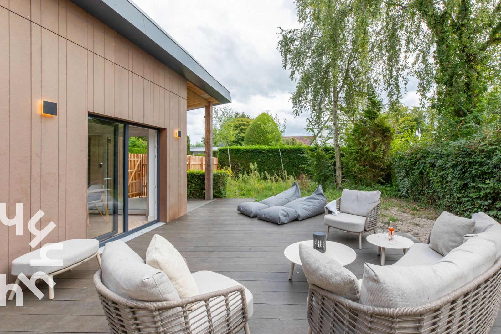 Willkommenspaket im Ferienhaus ZE1545 in Wolphaartsdijk, Zuid-Beveland, mit lokalen Produkten und Gastfreundschaft.