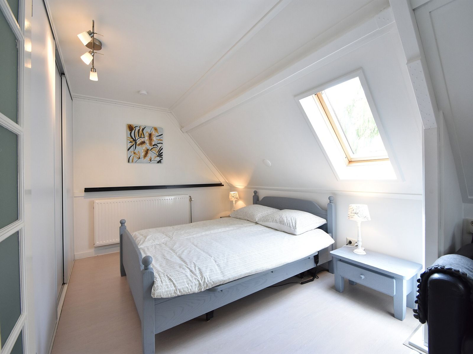 Verblijf 642058 - Vakantiewoning Zuid-Beveland - Het Koetshuys