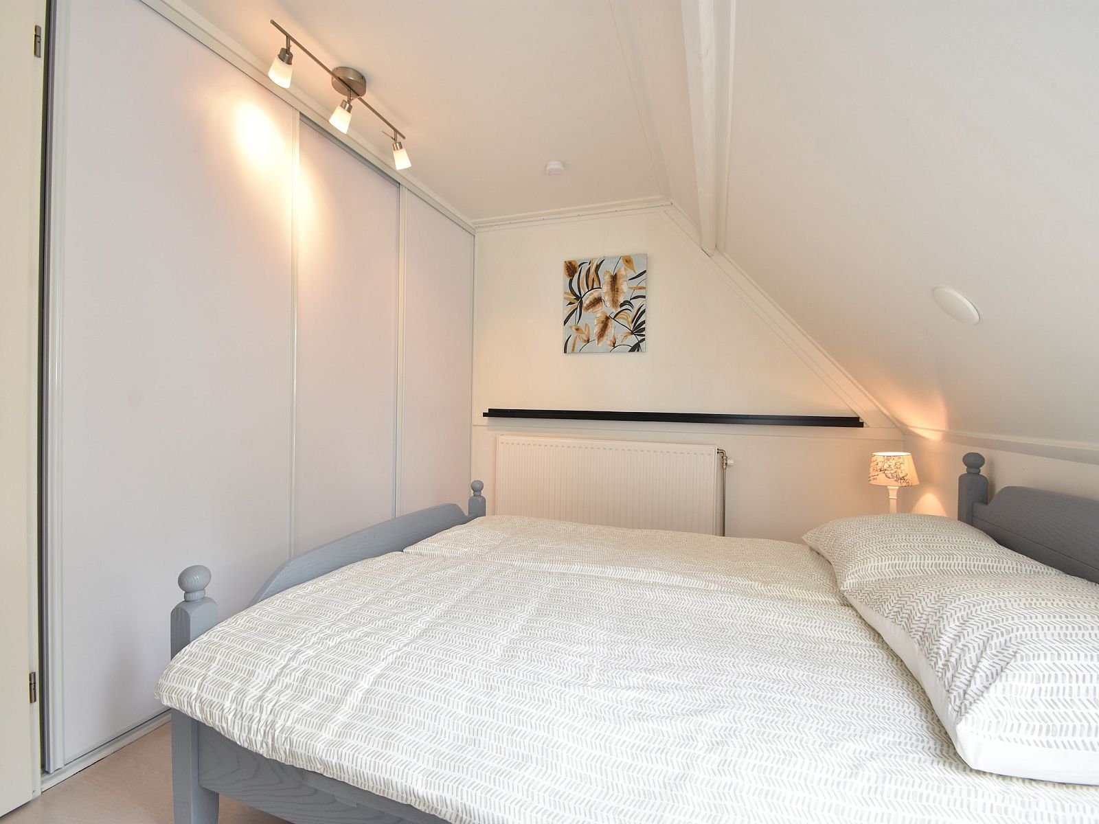 Verblijf 642058 - Vakantiewoning Zuid-Beveland - Het Koetshuys