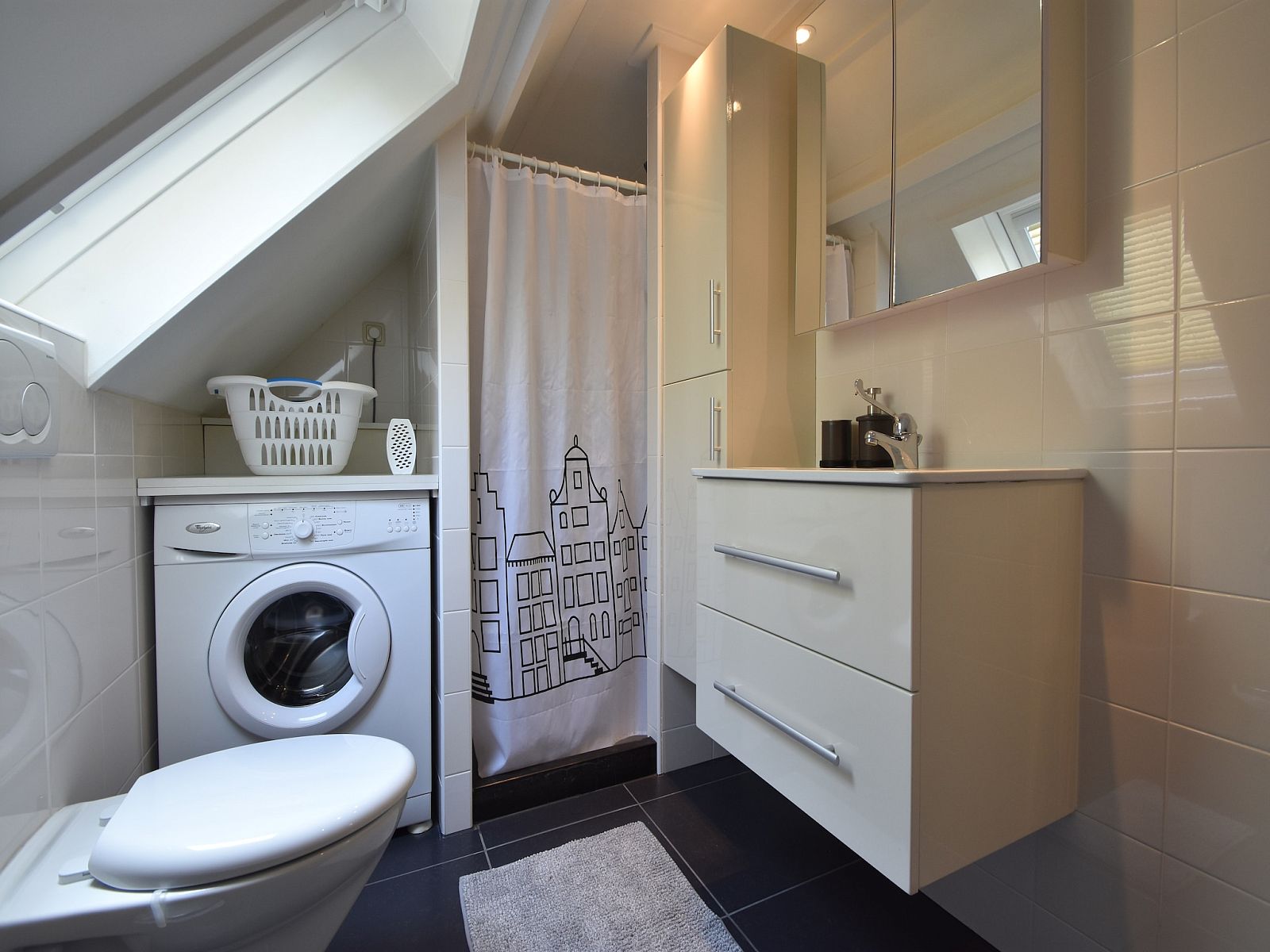 Verblijf 642058 - Vakantiewoning Zuid-Beveland - Het Koetshuys