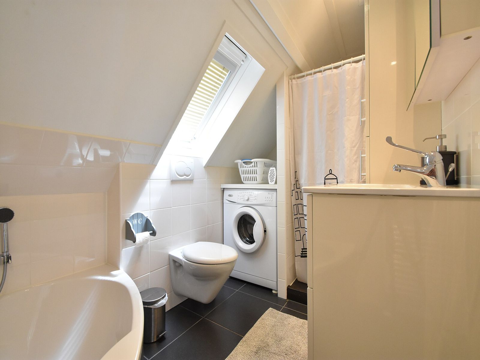 Verblijf 642058 - Vakantiewoning Zuid-Beveland - Het Koetshuys