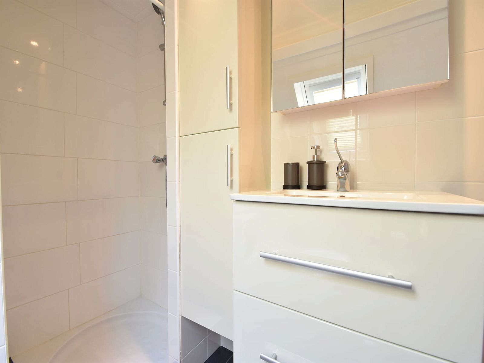 Verblijf 642058 - Vakantiewoning Zuid-Beveland - Het Koetshuys