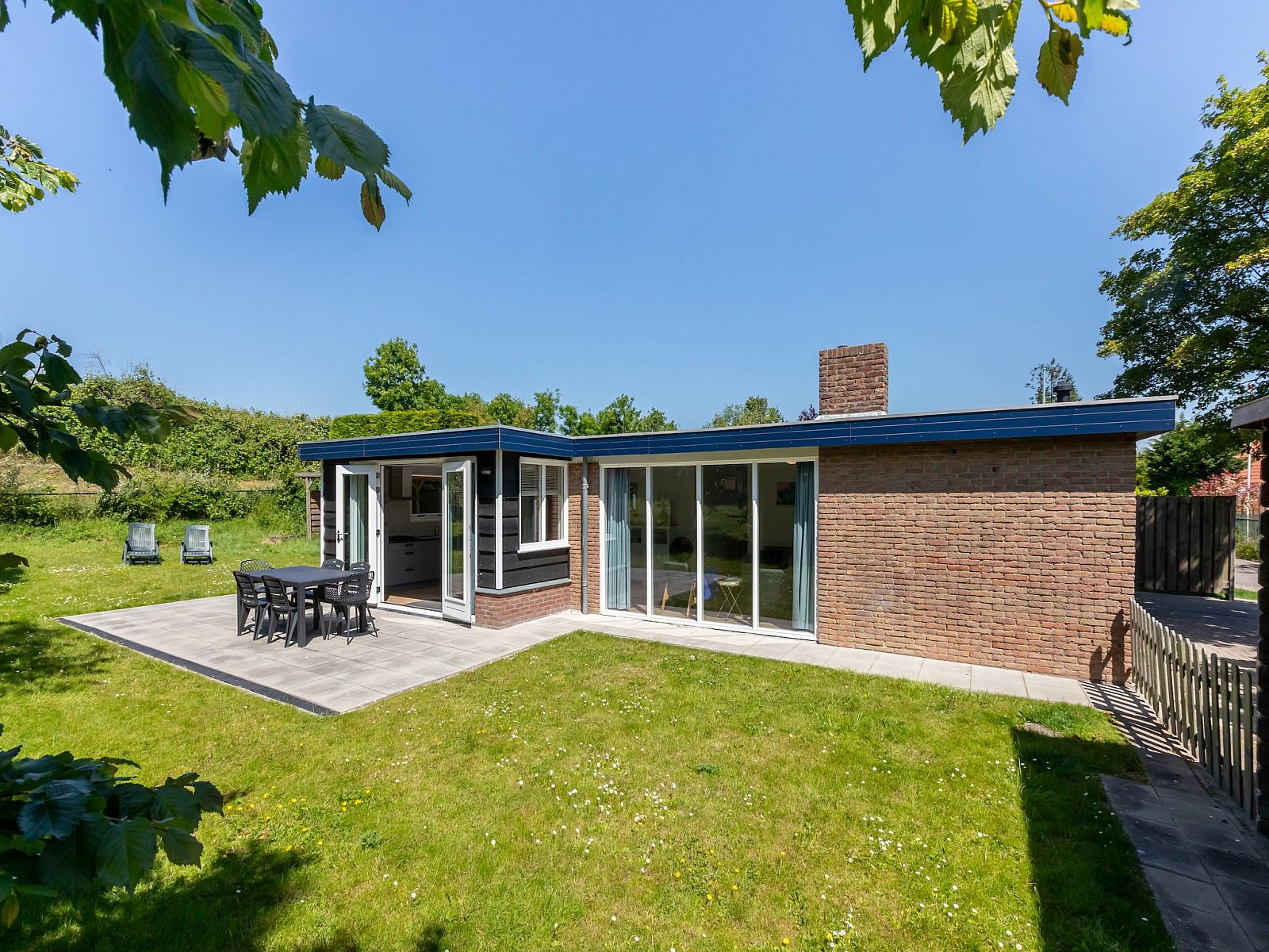 Guest house 642059 - Holiday property Zuid-Beveland - Inlaag 20
