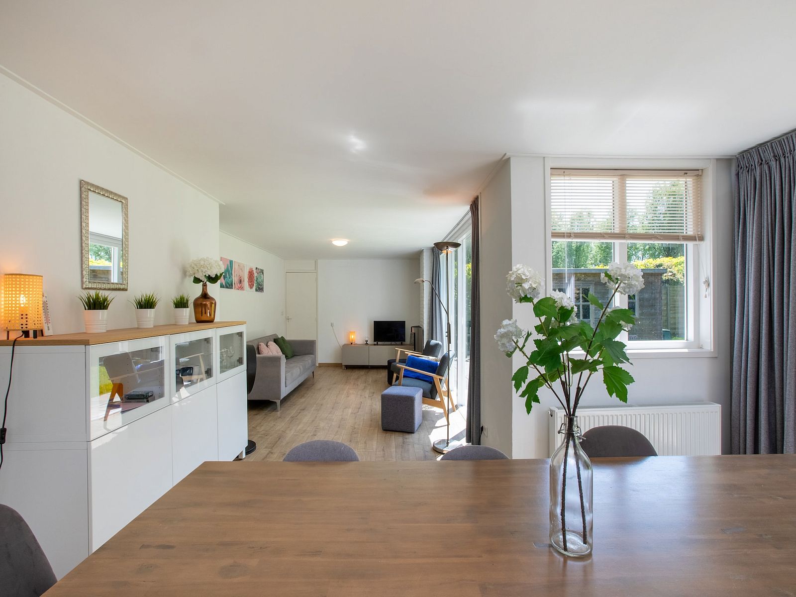 Guest house 642059 - Holiday property Zuid-Beveland - Inlaag 20