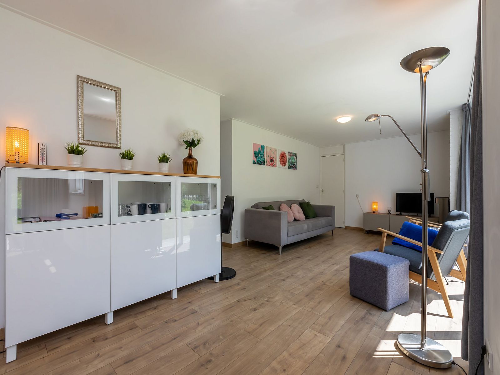 Guest house 642059 - Holiday property Zuid-Beveland - Inlaag 20